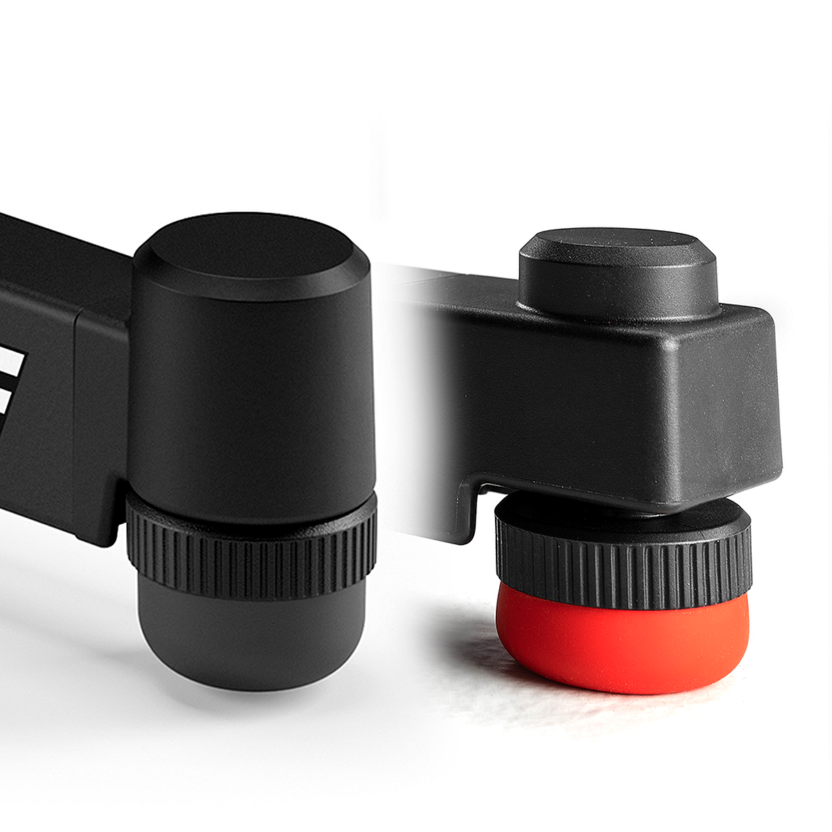 Justo 2 Rollentrainer Direct-Drive