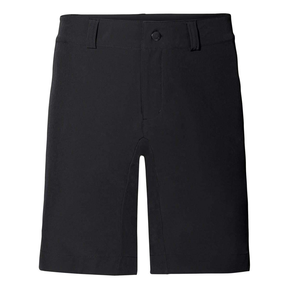 VAUDE MEN´S CYCLIST SHORTS Bikeshorts