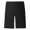 MEN´S CYCLIST SHORTS Bikeshorts 