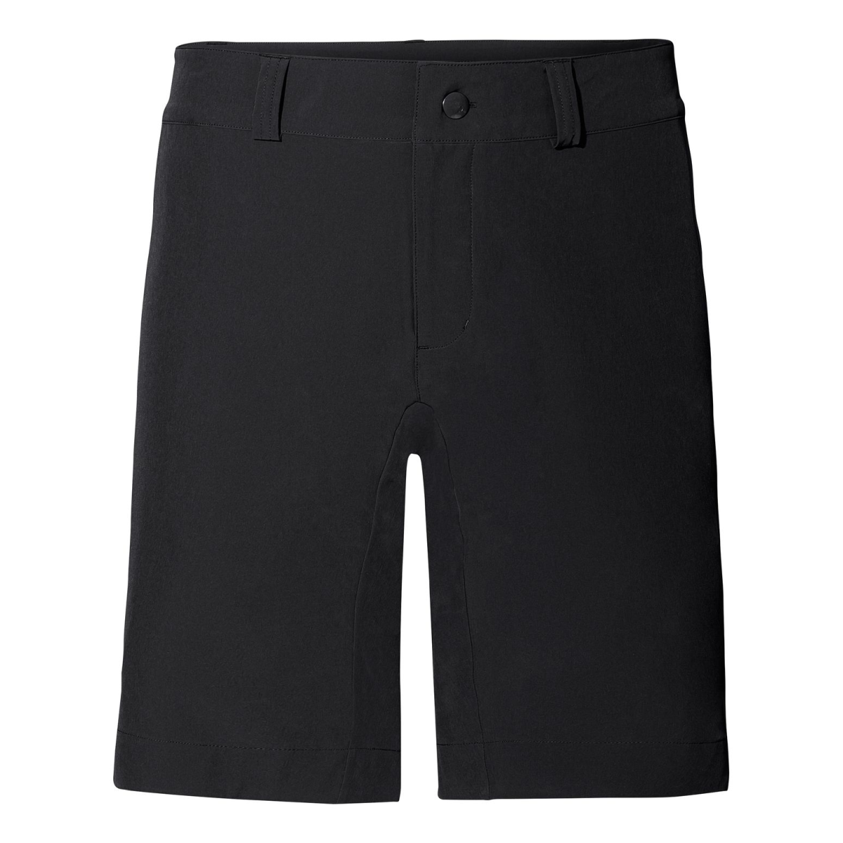 VAUDE MEN´S CYCLIST SHORTS Bikeshorts