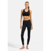 MEDIUM SUPPORT SPORT BRA brassière