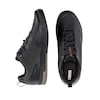 MEN’S MOAB SYN. II Flat Pedal Schuhe
