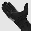 RIDE II WINDPROOF SPRING-AUTUMN Fahrradhandschuhe