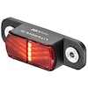 TS-RK E-Bike Rücklicht für Gepäckträger 50 mm