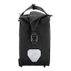 OFFICE-BAG QL3.1 Gepäckträgertasche