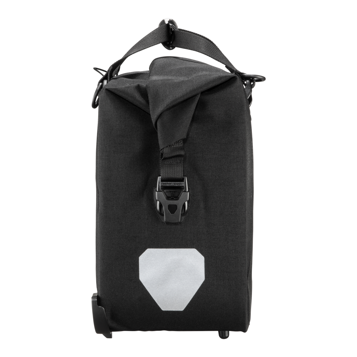 OFFICE-BAG QL3.1 Pannier