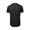 MTB PURE TEE t-shirt vtt à manches courtes