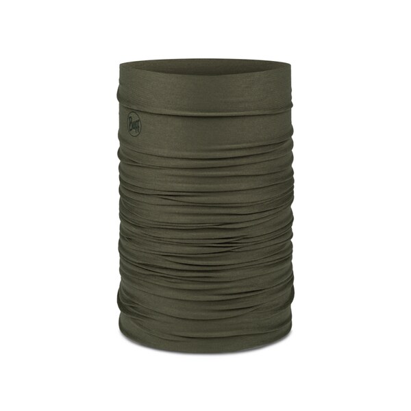 COOLNET UV Multitube