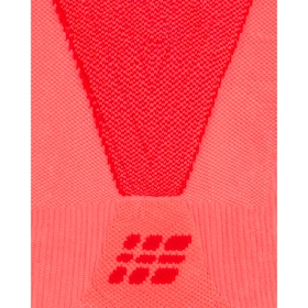 CORE RUN ULTRALIGHT COMPRESSION SOCKS MID CUT 4.0 Damen Kompressionssocken