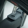 Injex Plus Minipumpe