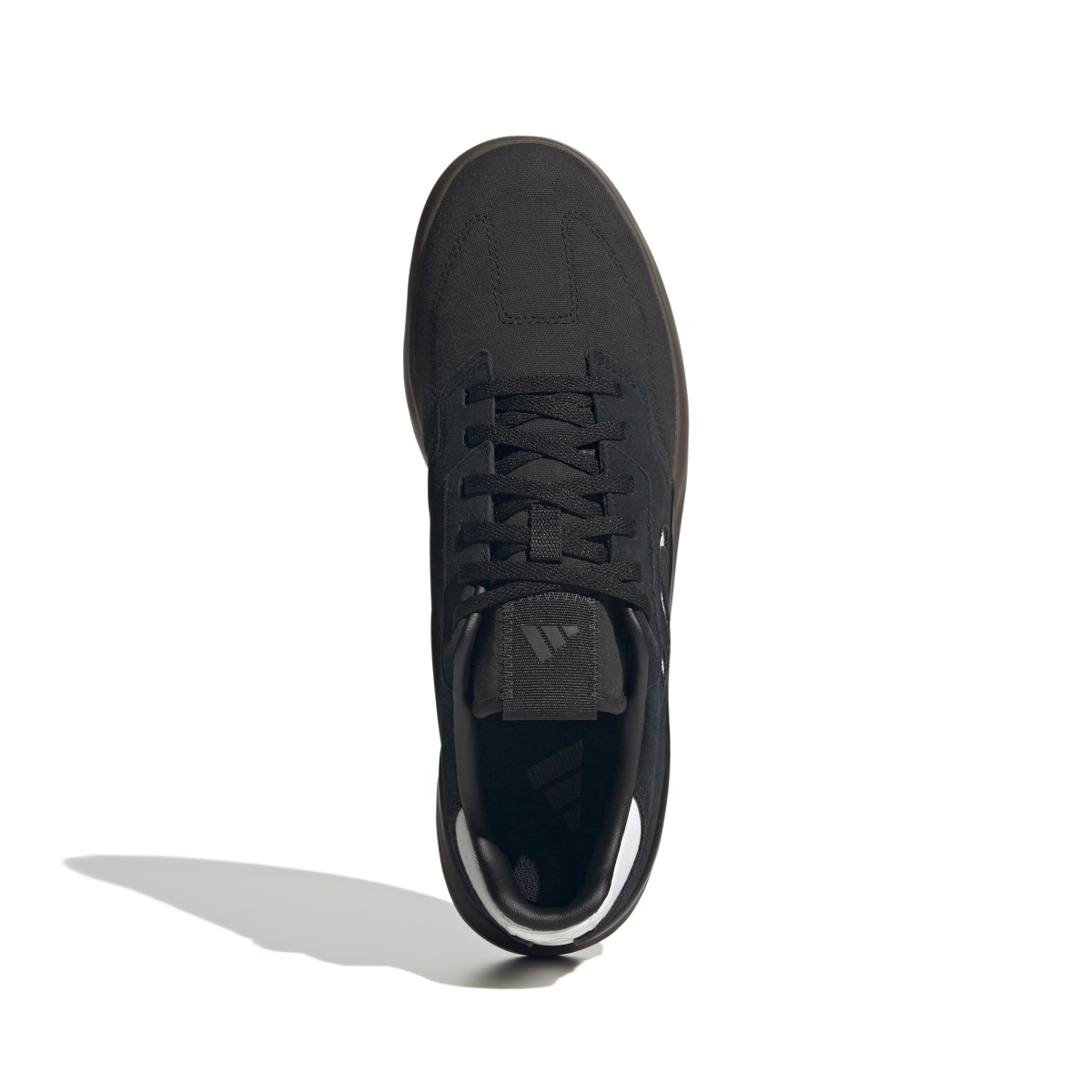 SLEUTH Flat Pedal MTB Shoes