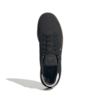 SLEUTH Flatpedal MTB Schuhe