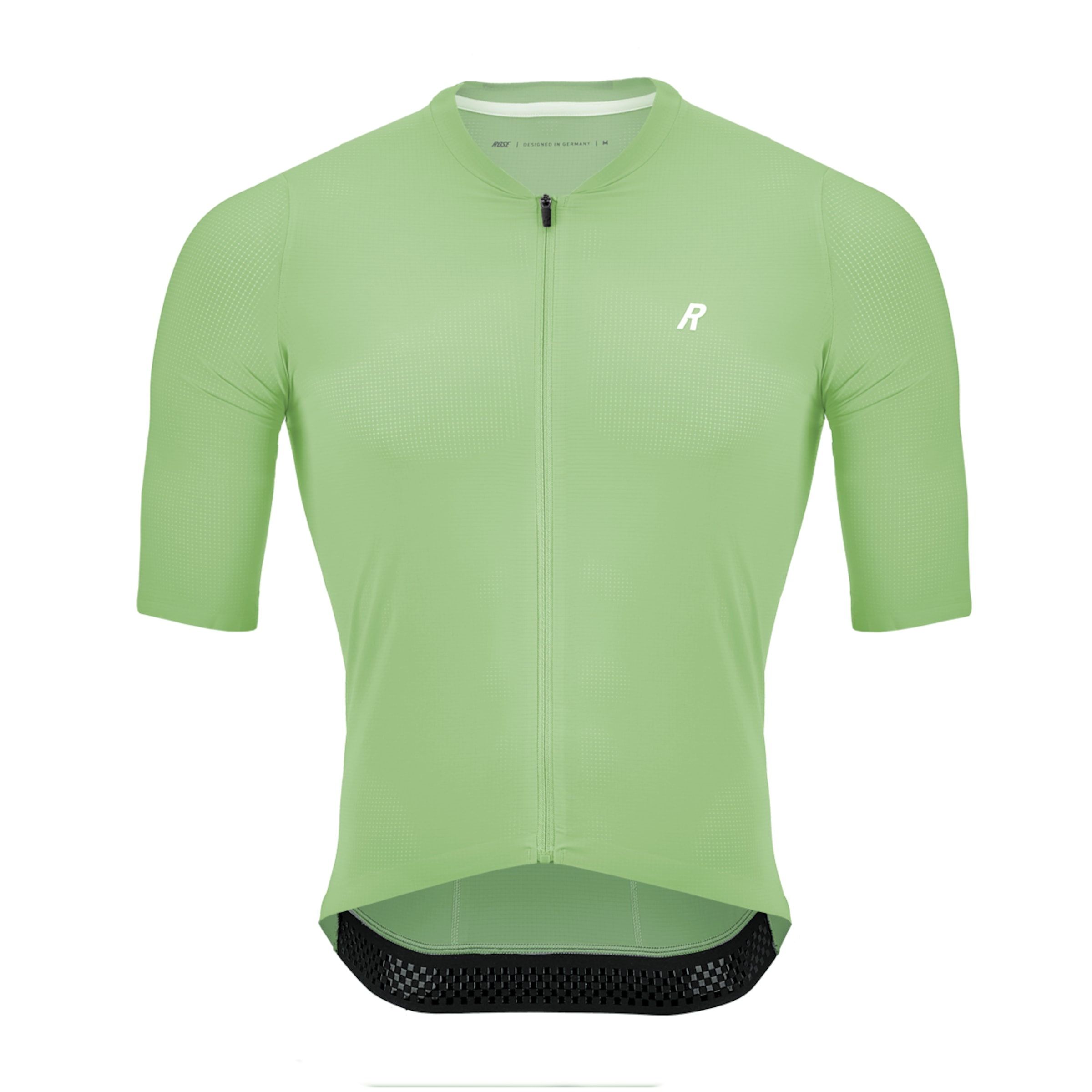 M Race Lightweight Jersey