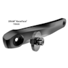 Kurbelkappenwerkzeug für Hollowtech II / SRAM / RaceFace