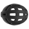 TEMPO KINETICORE TOUR DE FRANCE Rennradhelm