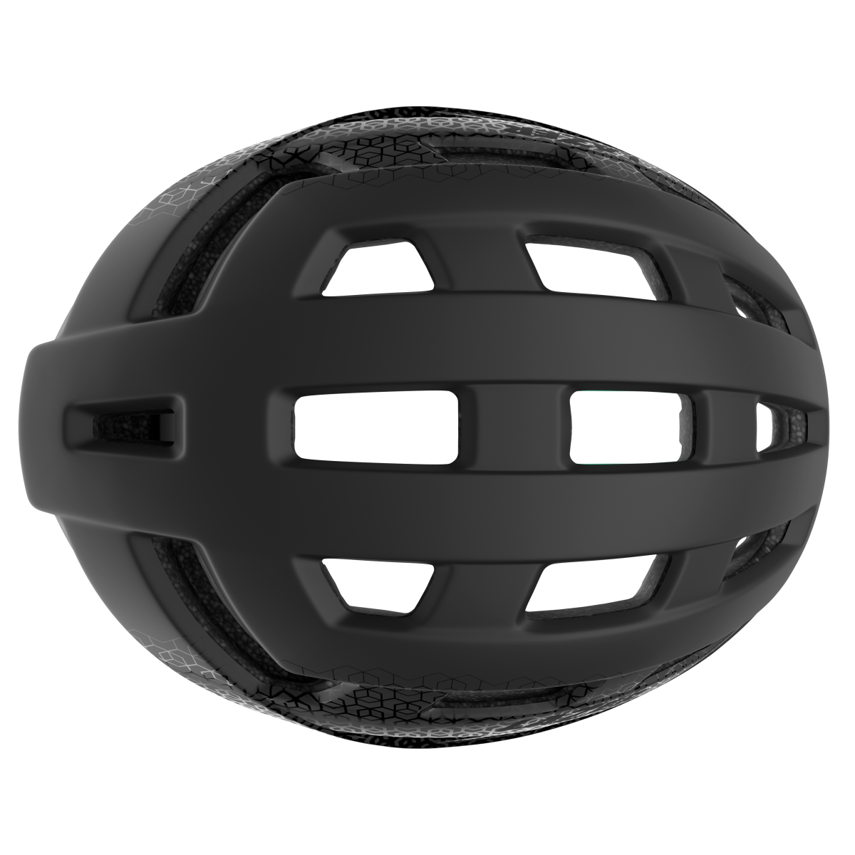 TEMPO KINETICORE TOUR DE FRANCE Road Helmet