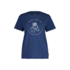 PeniaM. Damen T-Shirt 