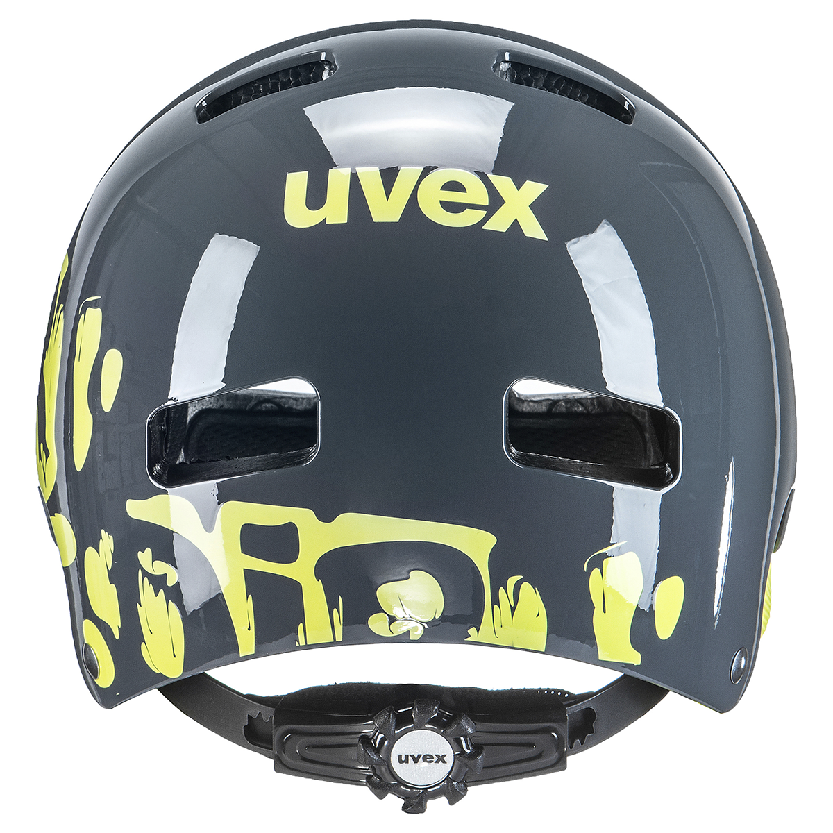 KID 3 Chilren's Helmet