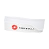 SUMMER HEADBAND Stirnband