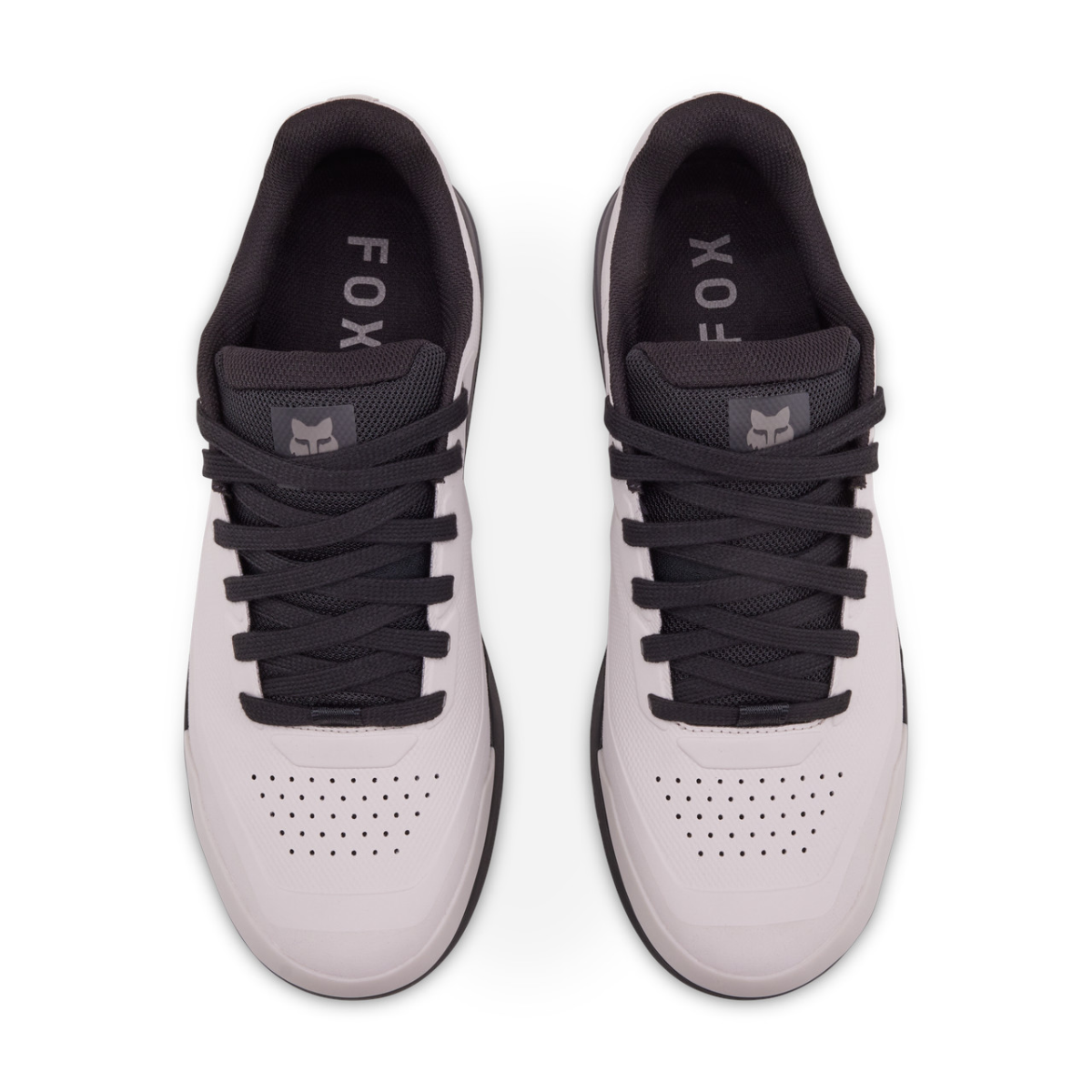 UNION FLAT MTB Flat Pedal Shoes