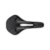 Vento Antares R1 Light Saddle