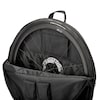 WHEEL GUARD II Laufradtasche