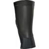 ENDURO KNEE SLEEVE Knieschoner 