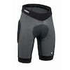 TRAIL TACTICA Liner Shorts HP T3 Innenhose	