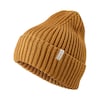 MOENA BEANIE II Wool Mix Hat