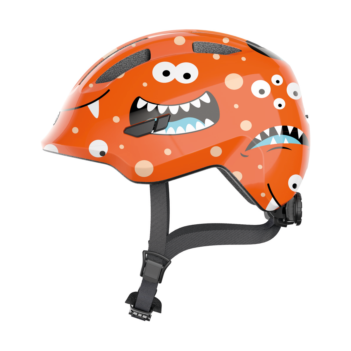 SMILEY 3.0 Children's Bike Helmet