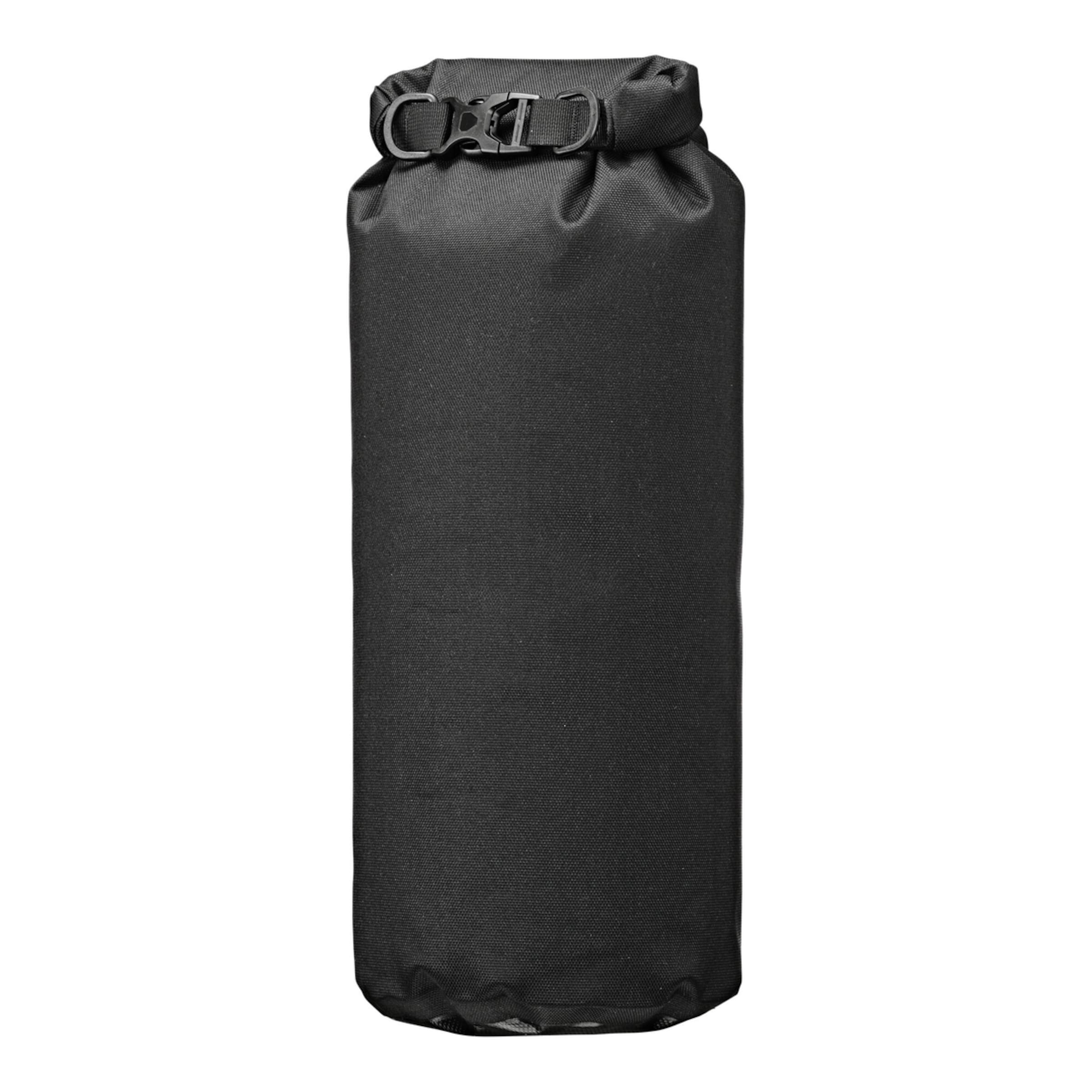 DRY-BAG HEAVY DUTY