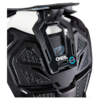 SPLIT CHEST PROTECTOR LITE V.22 Oberkörperprotektor  