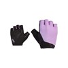 CADJA-Z LADY Damen Fahrradhandschuhe 