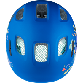 XIMO 2 DISNEY MIPS Children's Bike Helmet