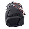 HANDLEBAR-PACK FLEX Lenkertasche
