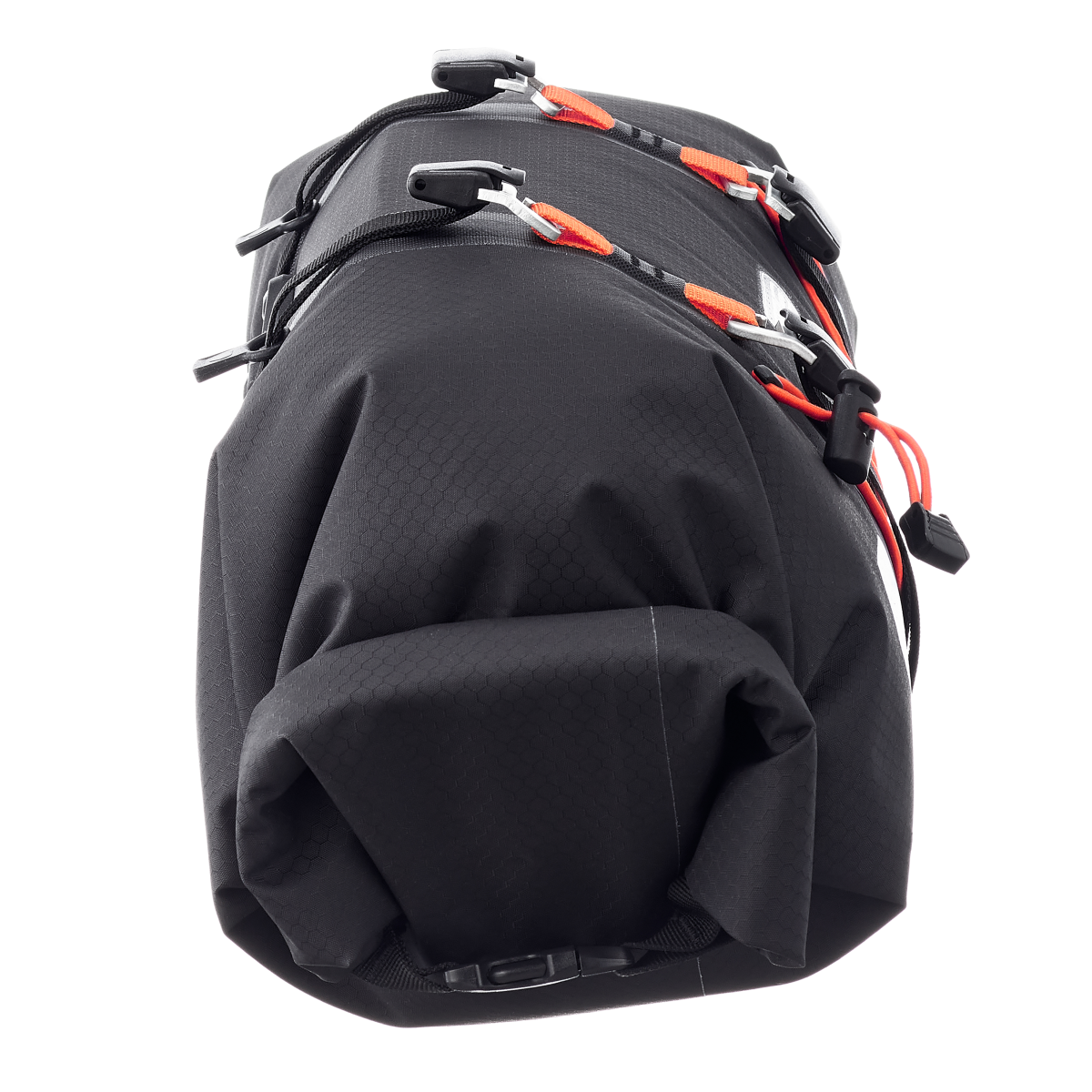 HANDLEBAR-PACK FLEX Handlebar Bag