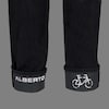 BIKE NEIL Ecorepel Denim Jeans 