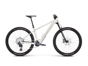Bonero Plus 3