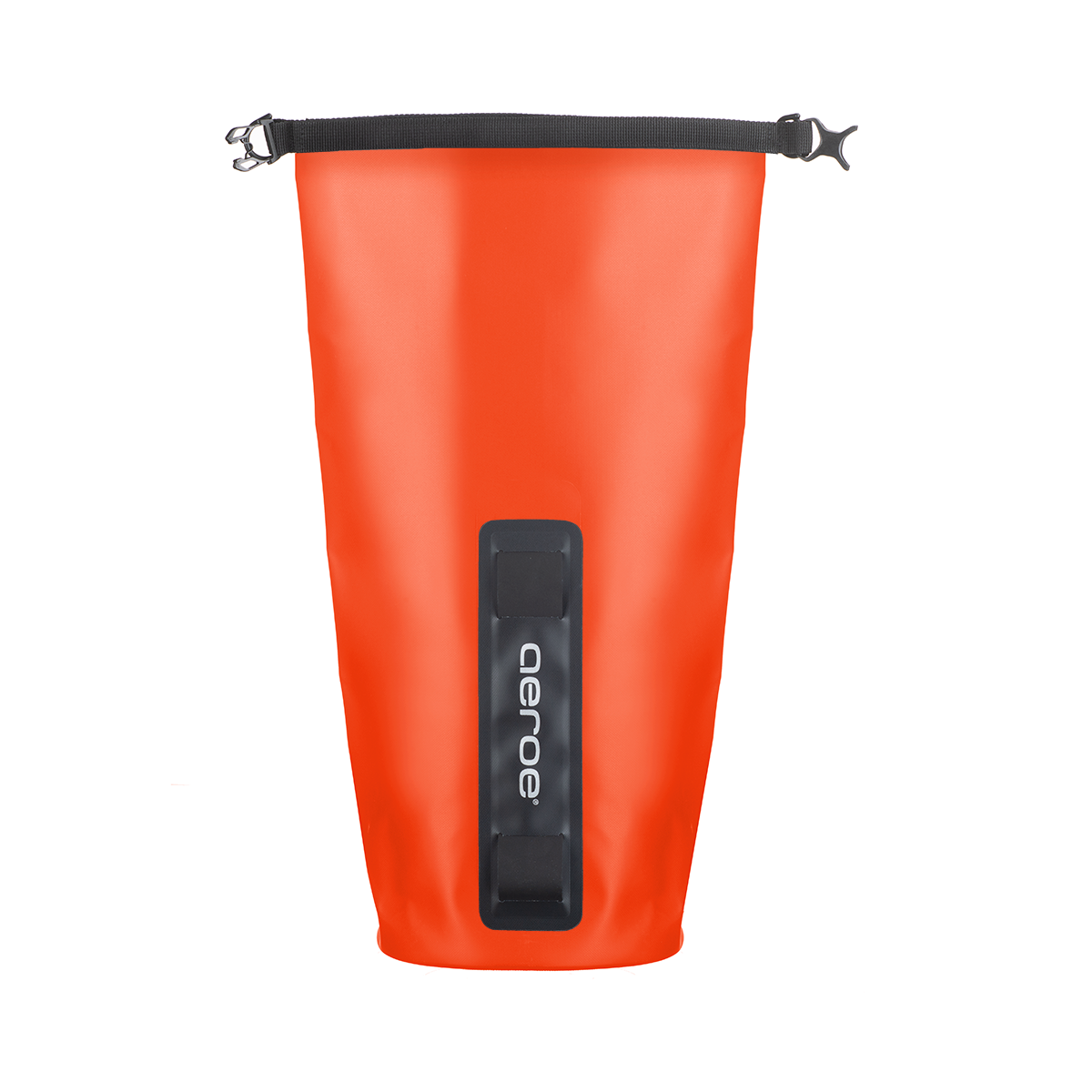 Heavy Duty Dry Bag 8 l