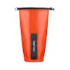 Heavy Duty Dry Bag 8 l