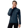 WOMEN‘S MATERA AIR JACKET Damen Windjacke 