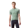 ALLTRACK RIDE S/S JERSEY Kurzarm Gravel Biketrikot