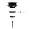 VACUUM ahead cap base magnetischer Smartphone Vorbauhalter