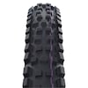 Magic Mary Evolution Super Gravity ADDIX Ultra Soft TLE MTB-Faltreifen