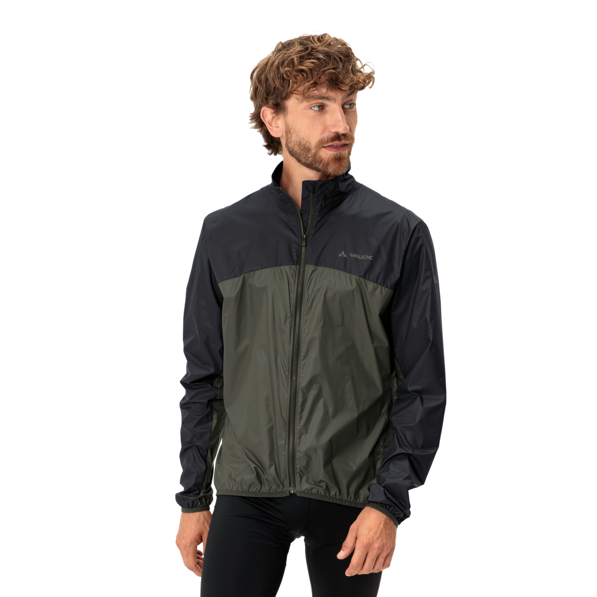 MEN'S MATERA AIR JACKET Wind Jacket