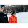 STREAM Damen GORE-TEX Regenjacke
