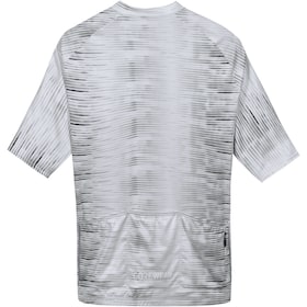 SPINSHIFT PIXEL Cycling Jersey