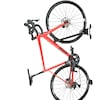 Hook-In Vario XL Fahrrad-Wandhalter klapp- und schwenkbar