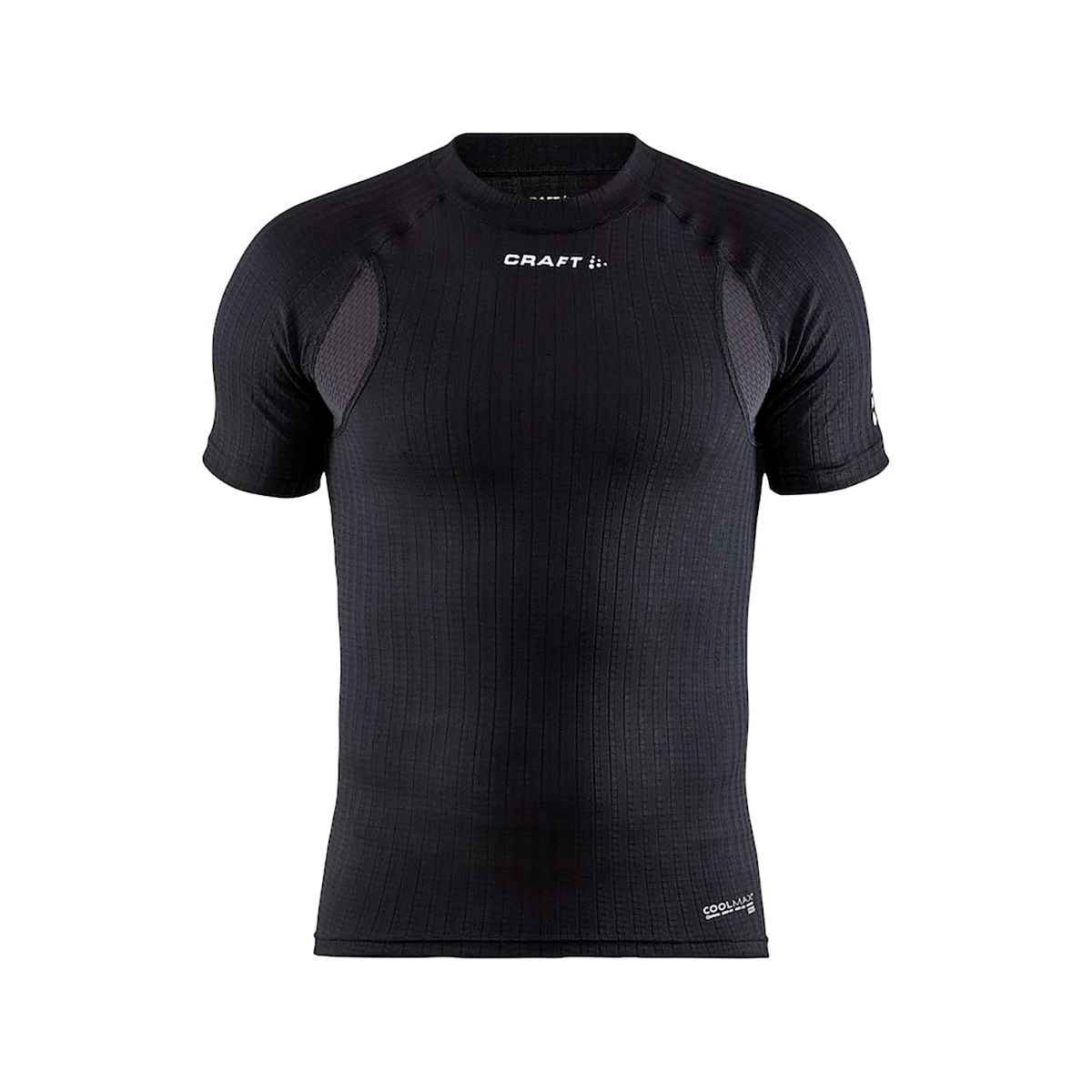 ACTIVE EXTREME X CN SS M Short Sleeve Base Layer
