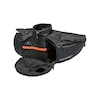 MOAB HIP PACK 4 Hüfttasche 